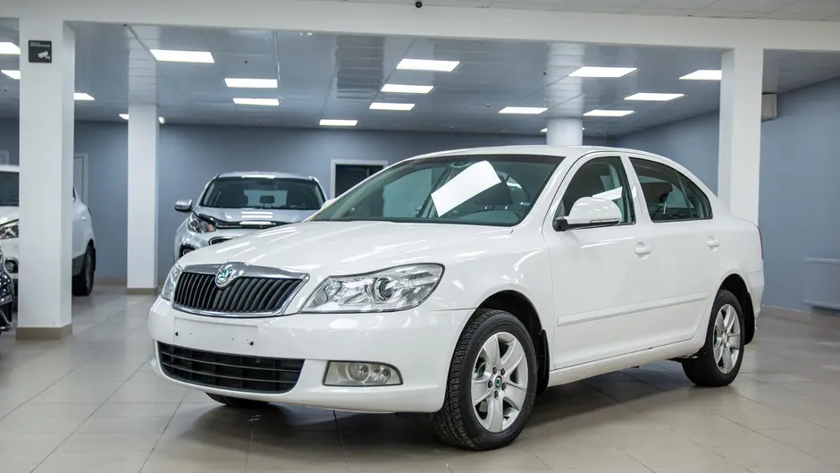 AutoPlaza