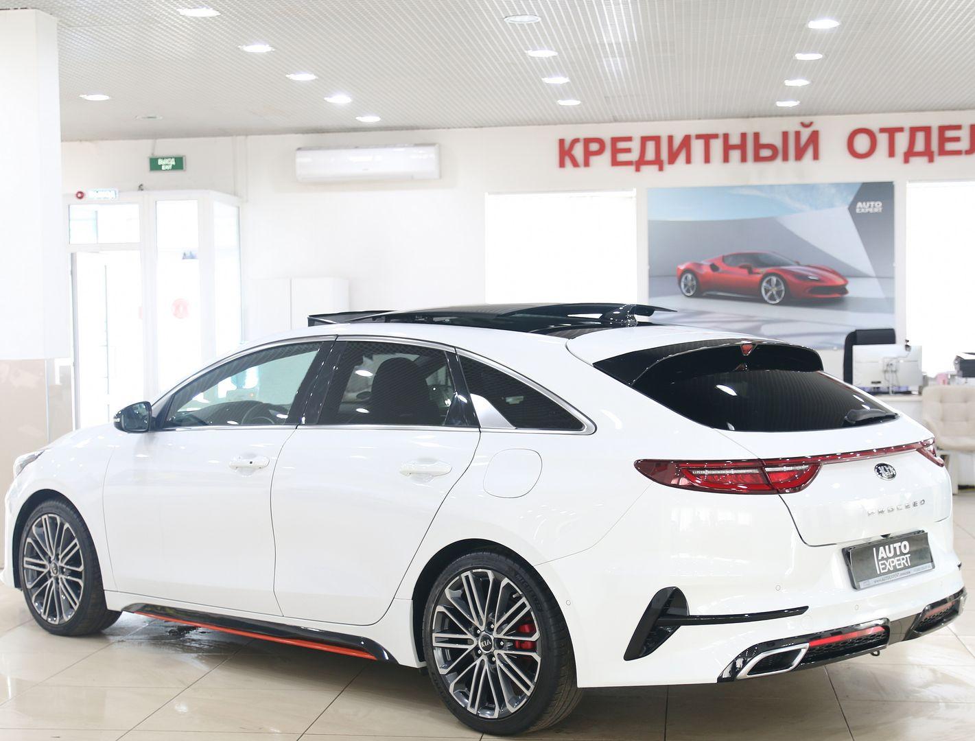 фото автомобиля 3