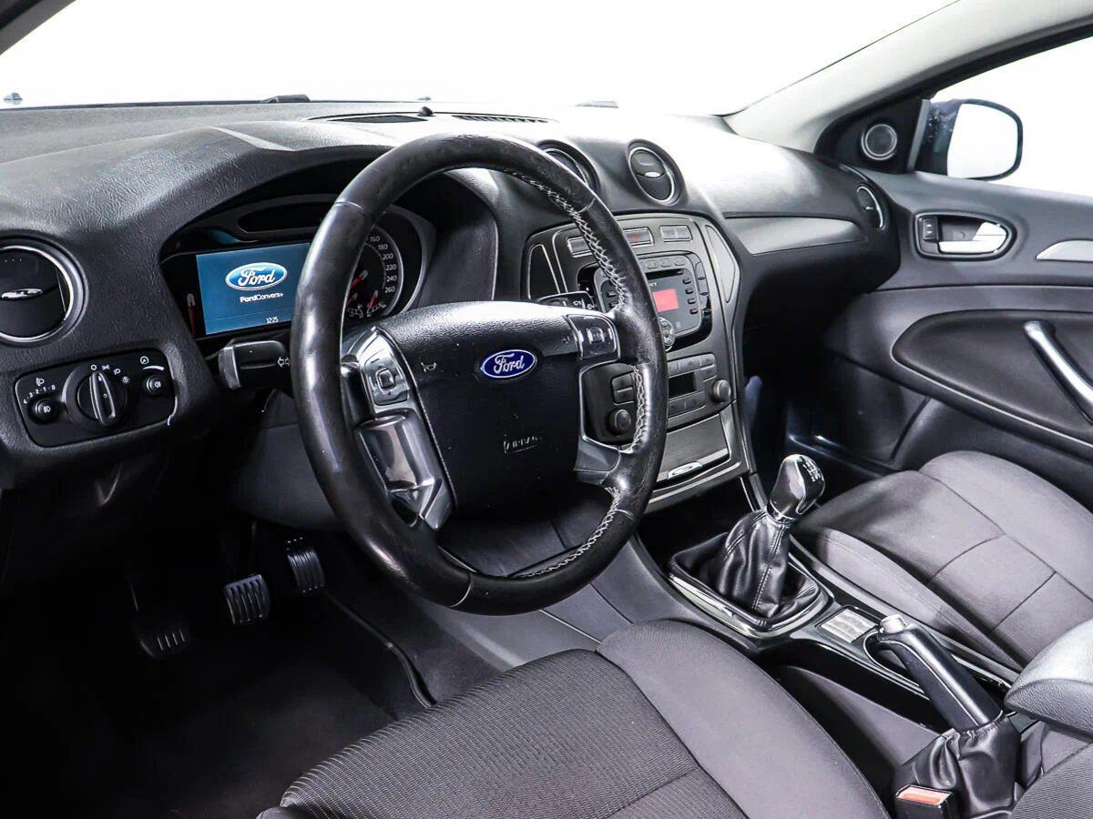 фото автомобиля 5