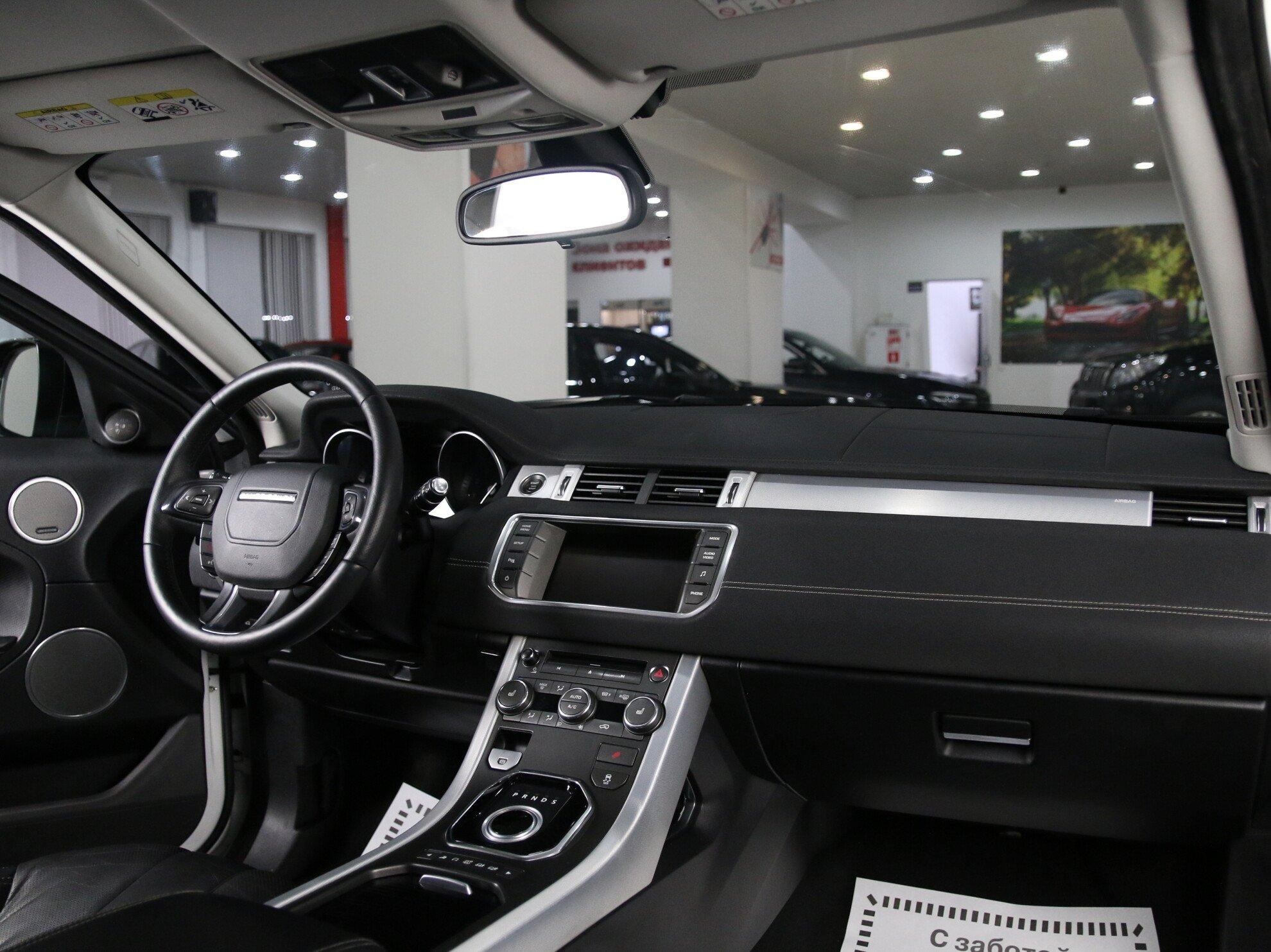 фото автомобиля 10