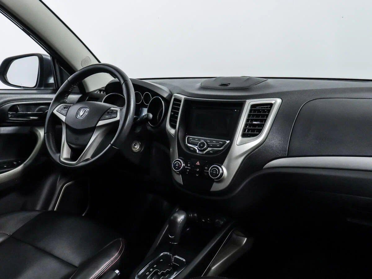 фото автомобиля 6