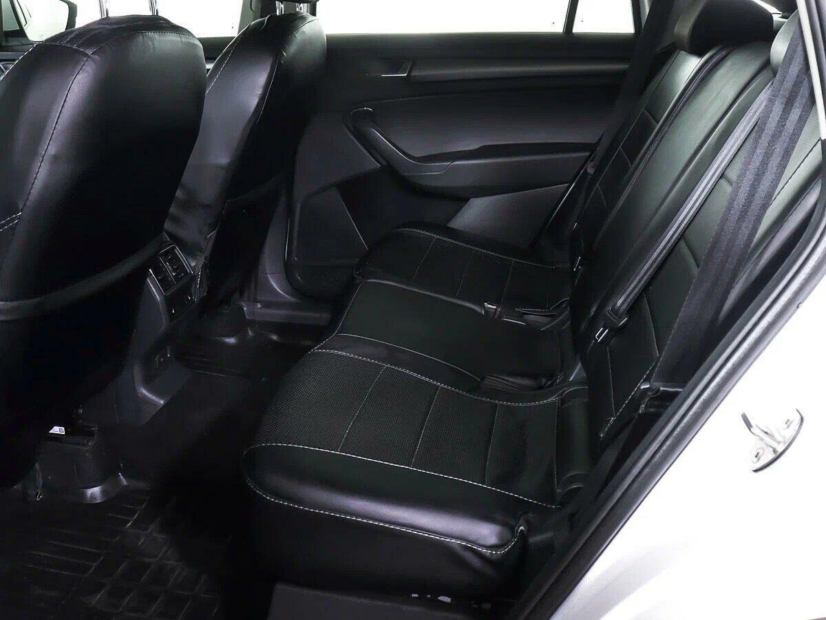 фото автомобиля 7