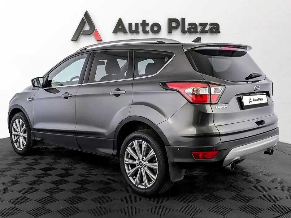 AutoPlaza