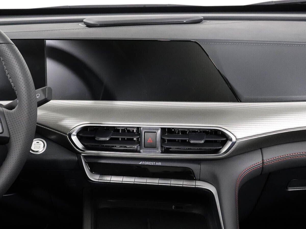 фото автомобиля 7