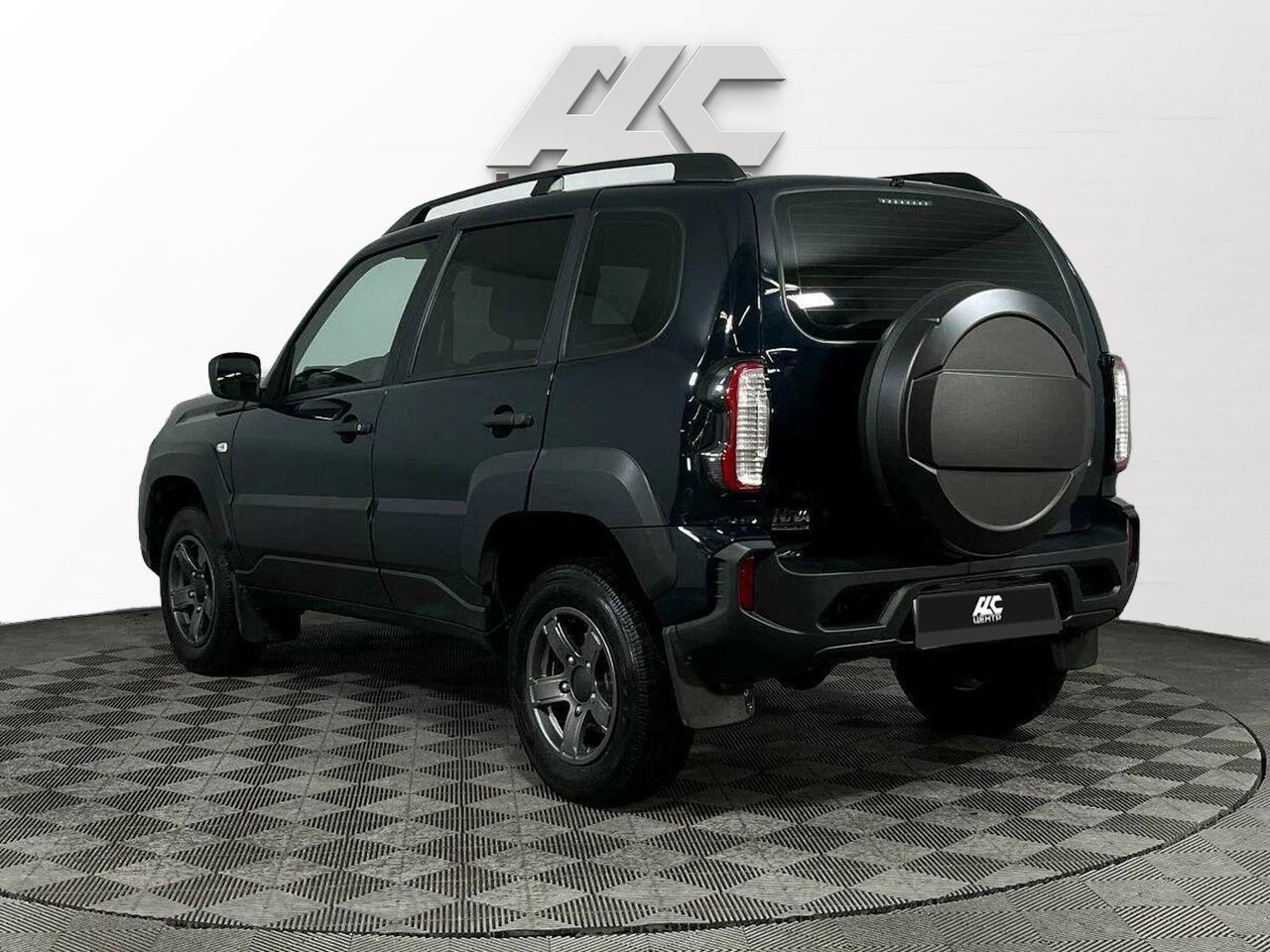 фото автомобиля 3