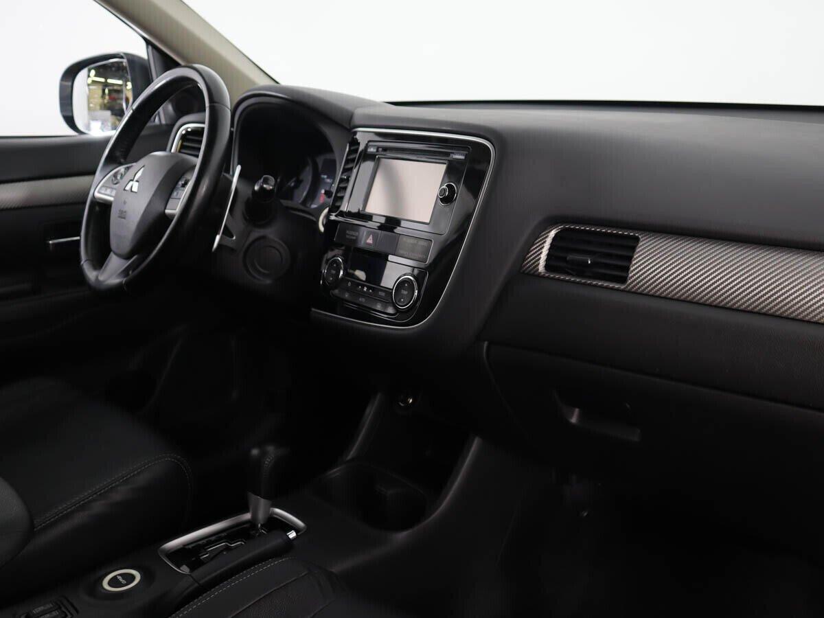 фото автомобиля 6