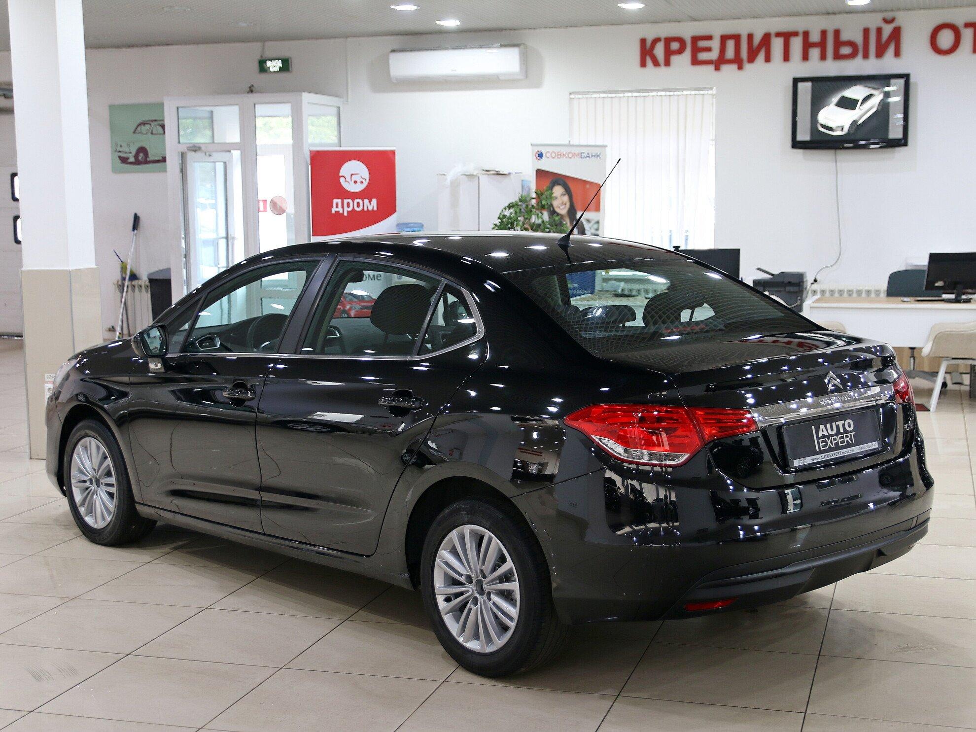 фото автомобиля 3