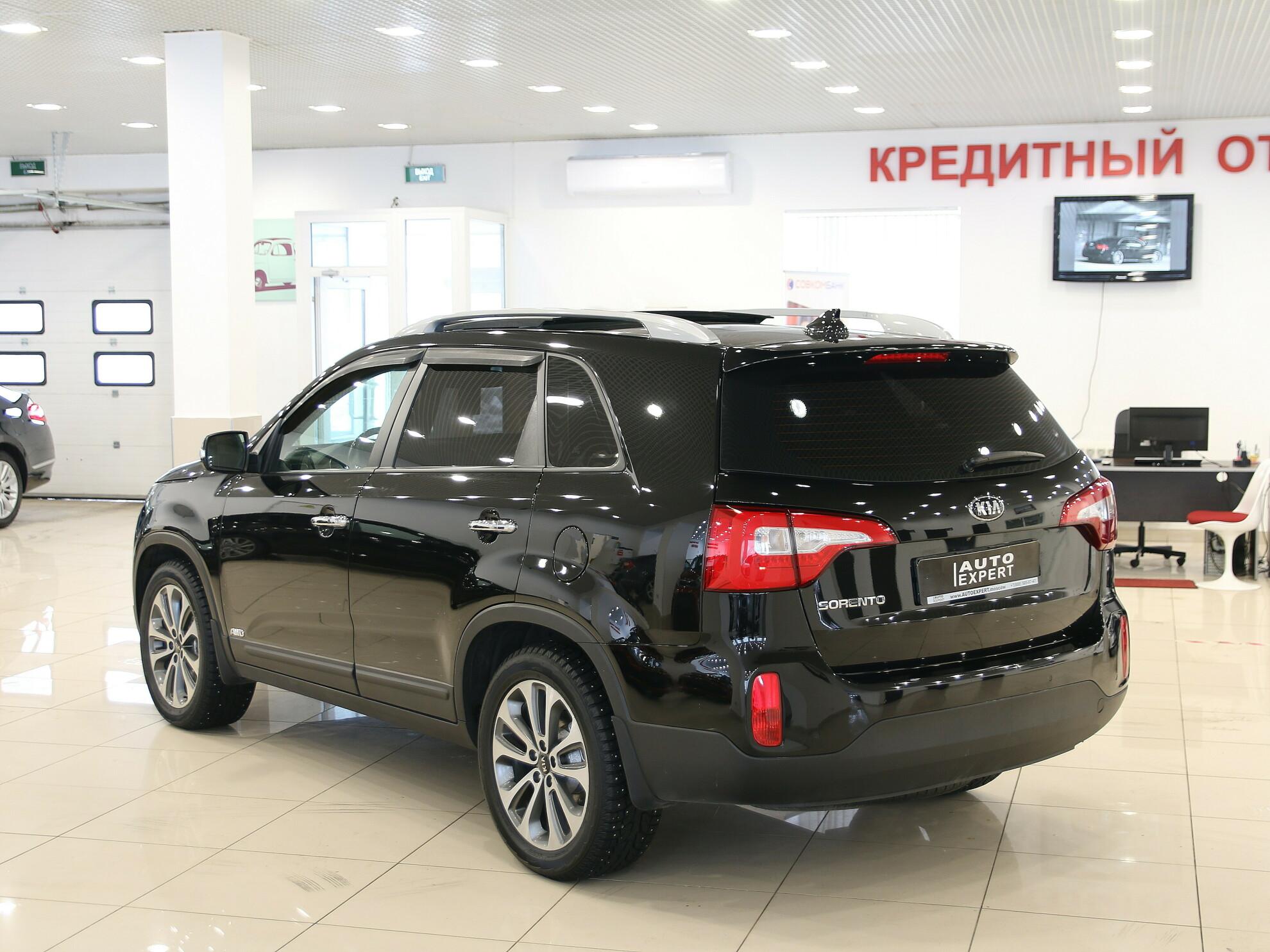 фото автомобиля 3