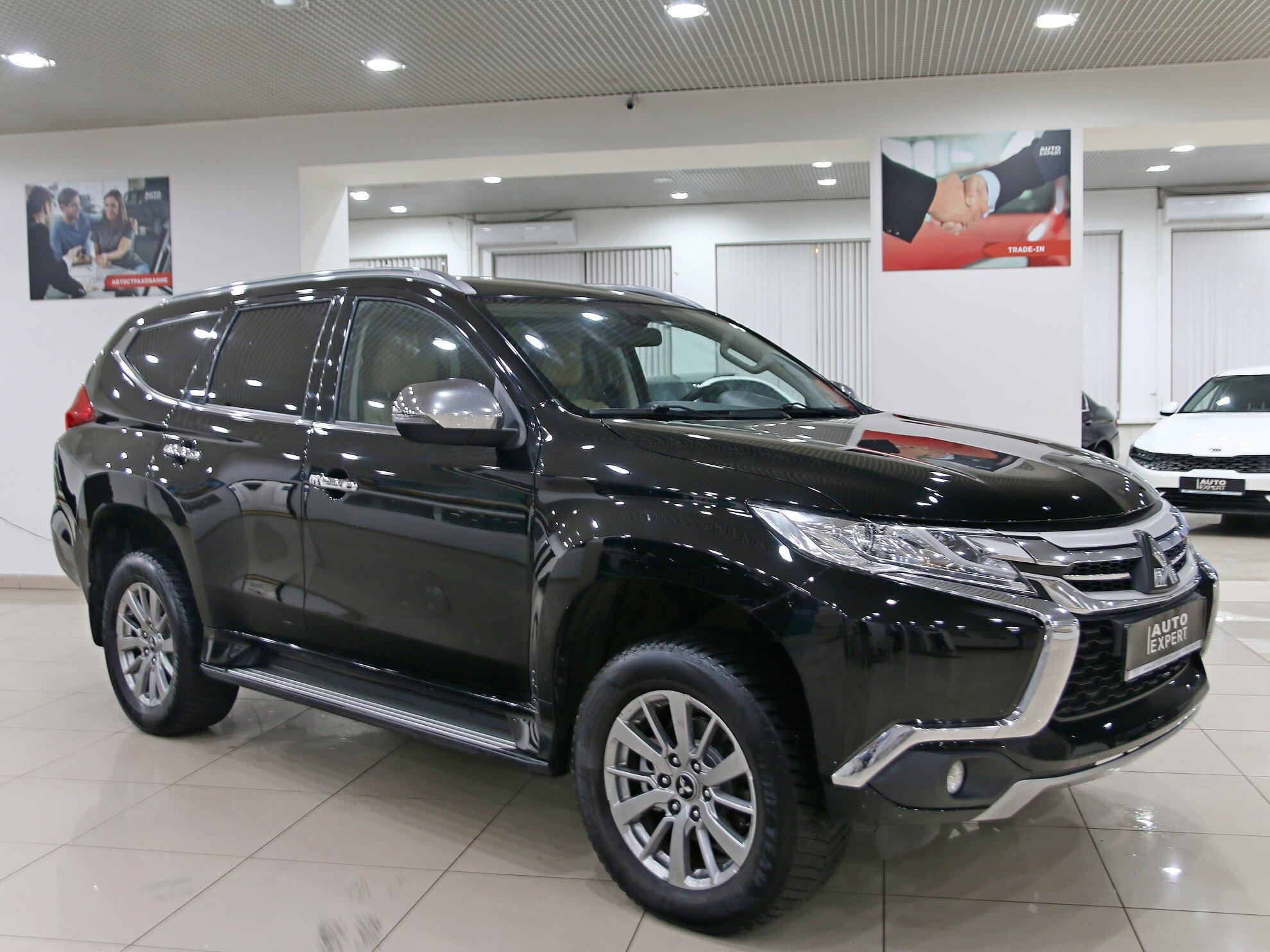 фото автомобиля 1