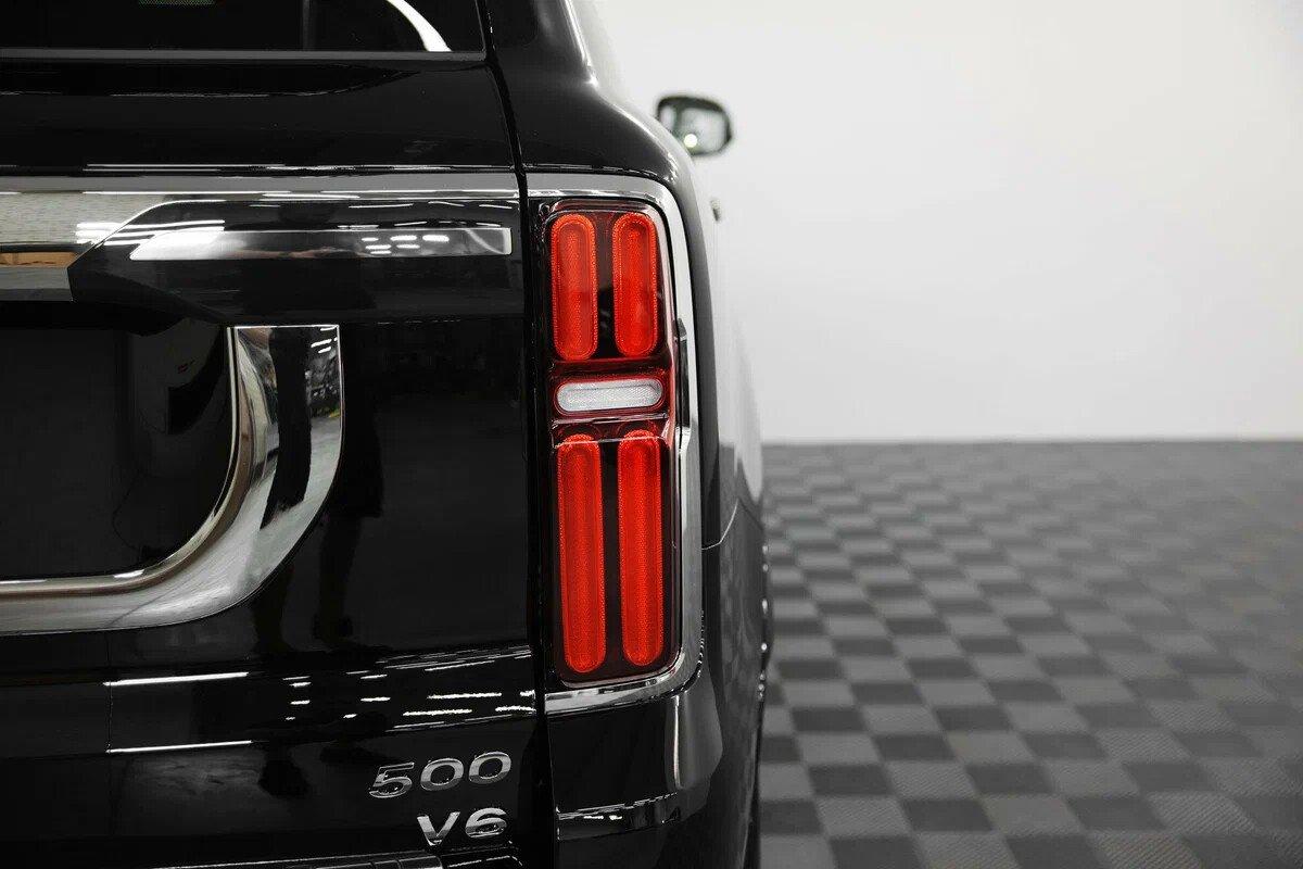 фото автомобиля 21