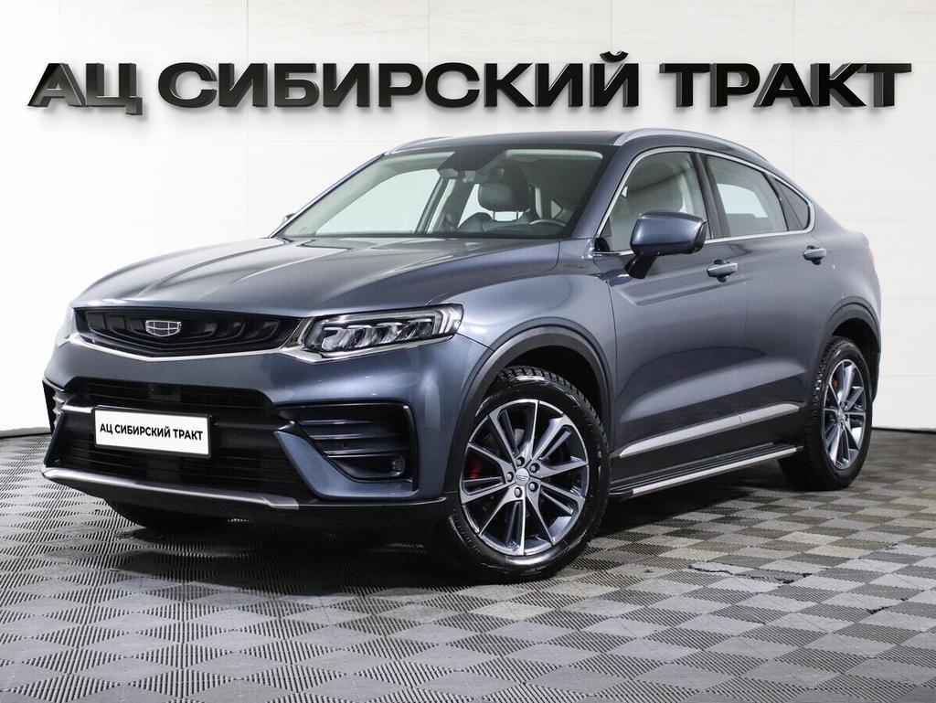 фото автомобиля 0