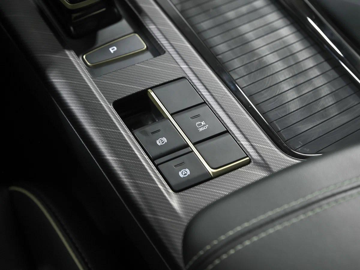 фото автомобиля 12