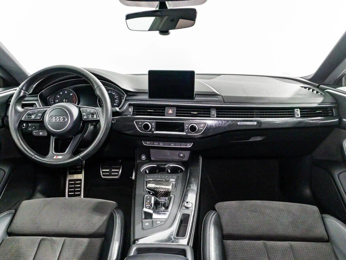 фото автомобиля 5