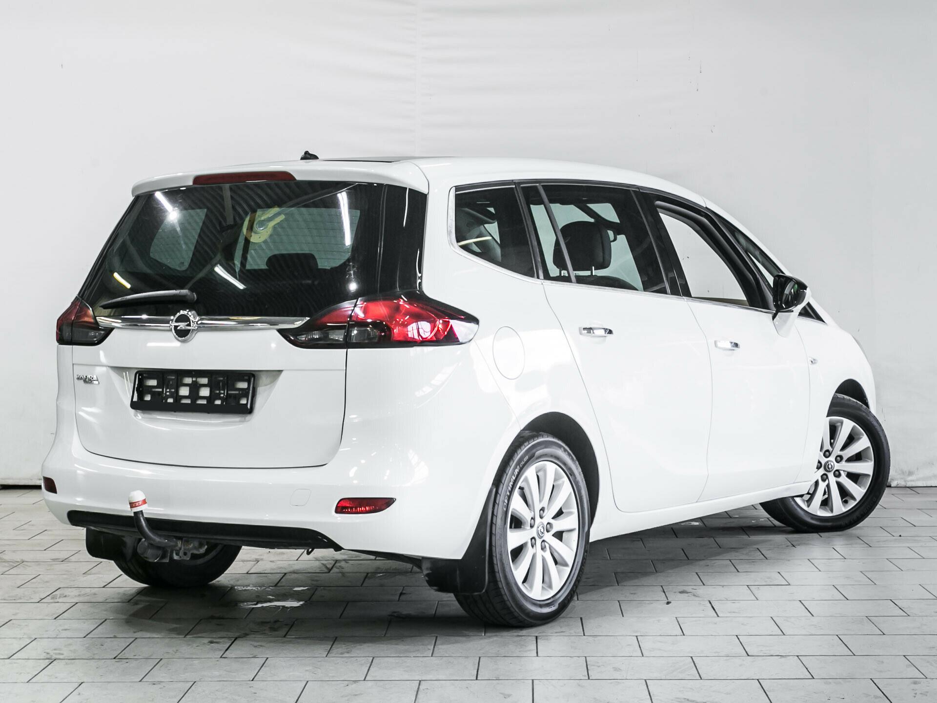 фото автомобиля 5
