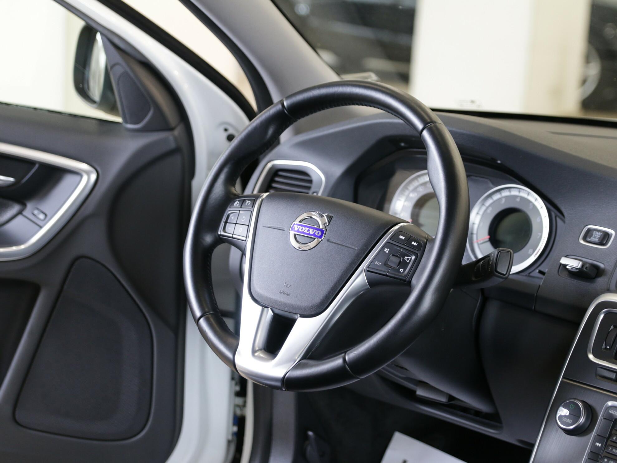 фото автомобиля 12