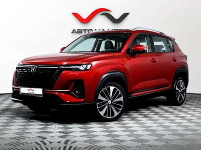 «Авто на Неве»