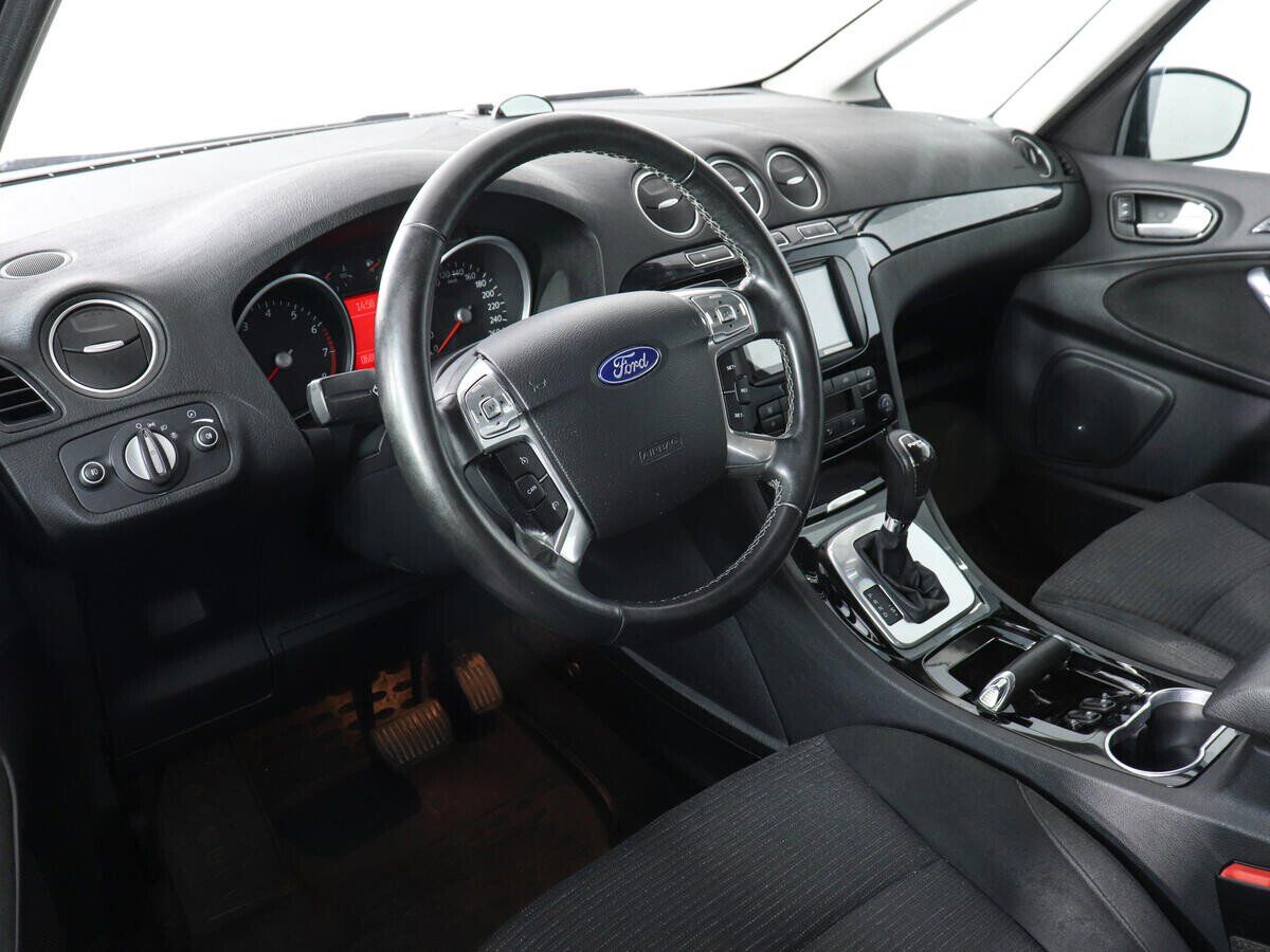 фото автомобиля 5