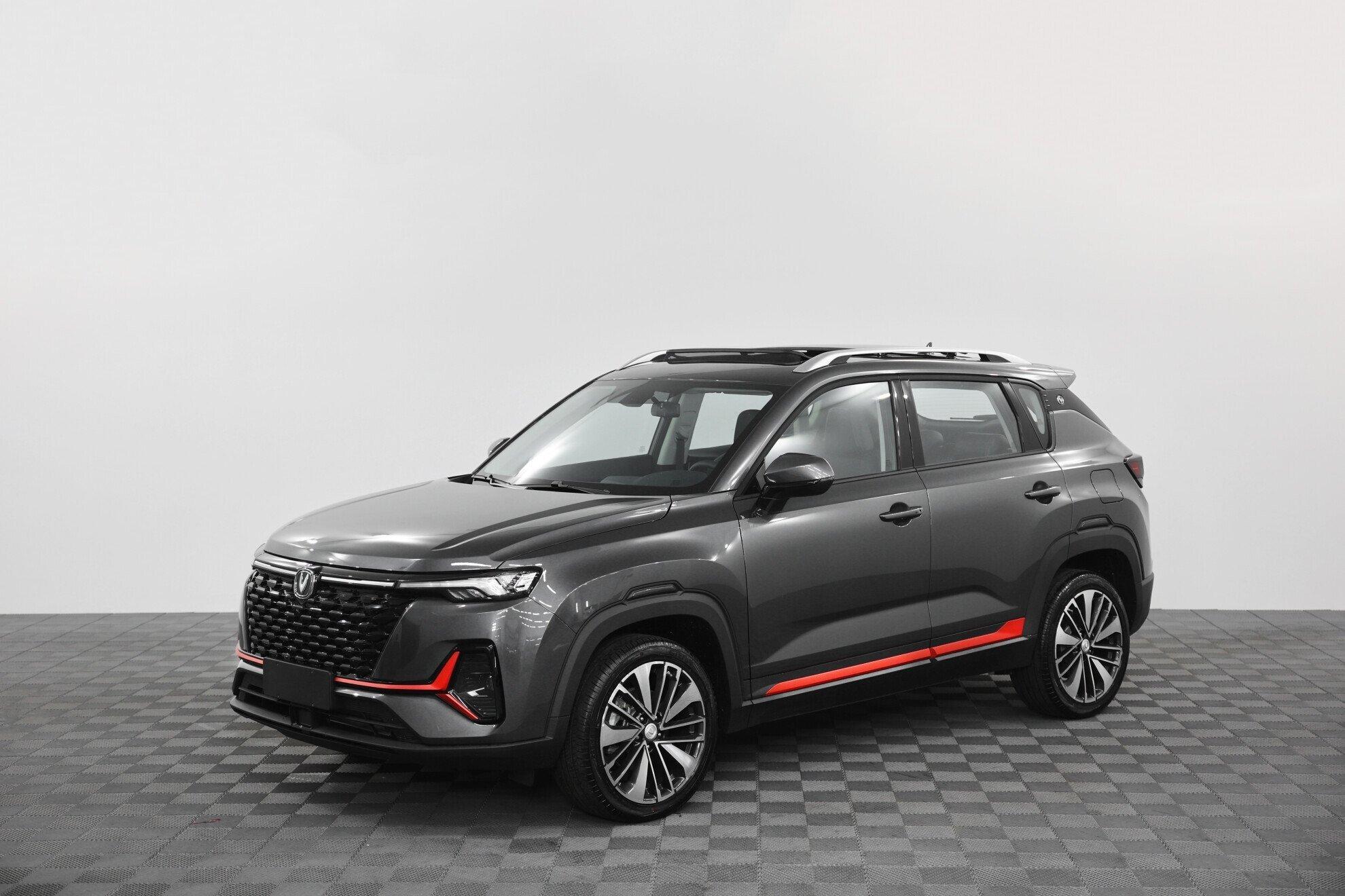 фото автомобиля 0