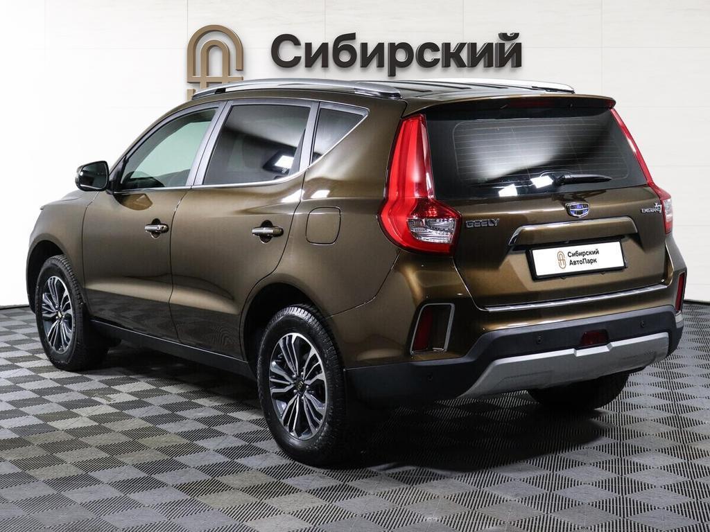 фото автомобиля 3