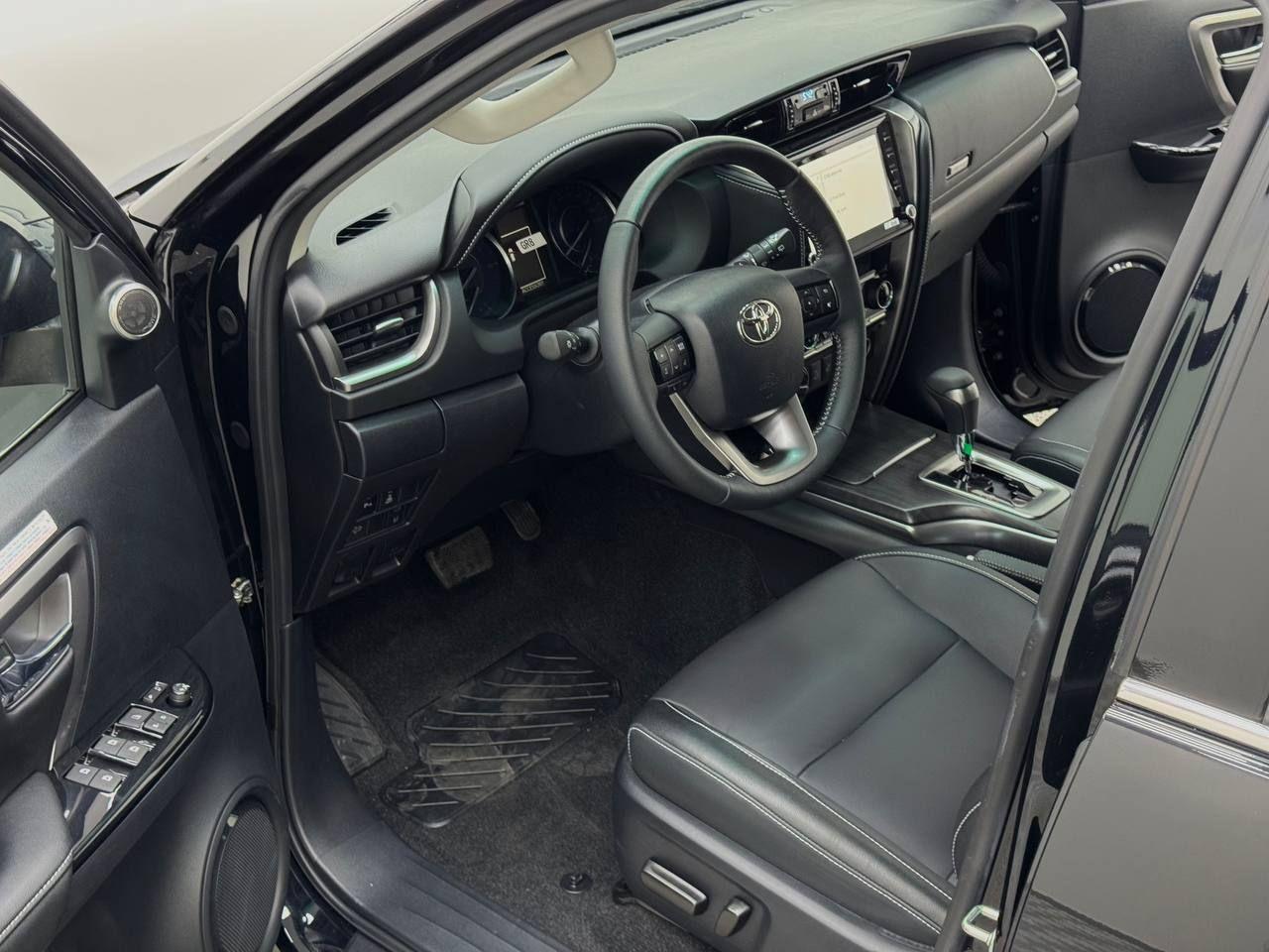фото автомобиля 7