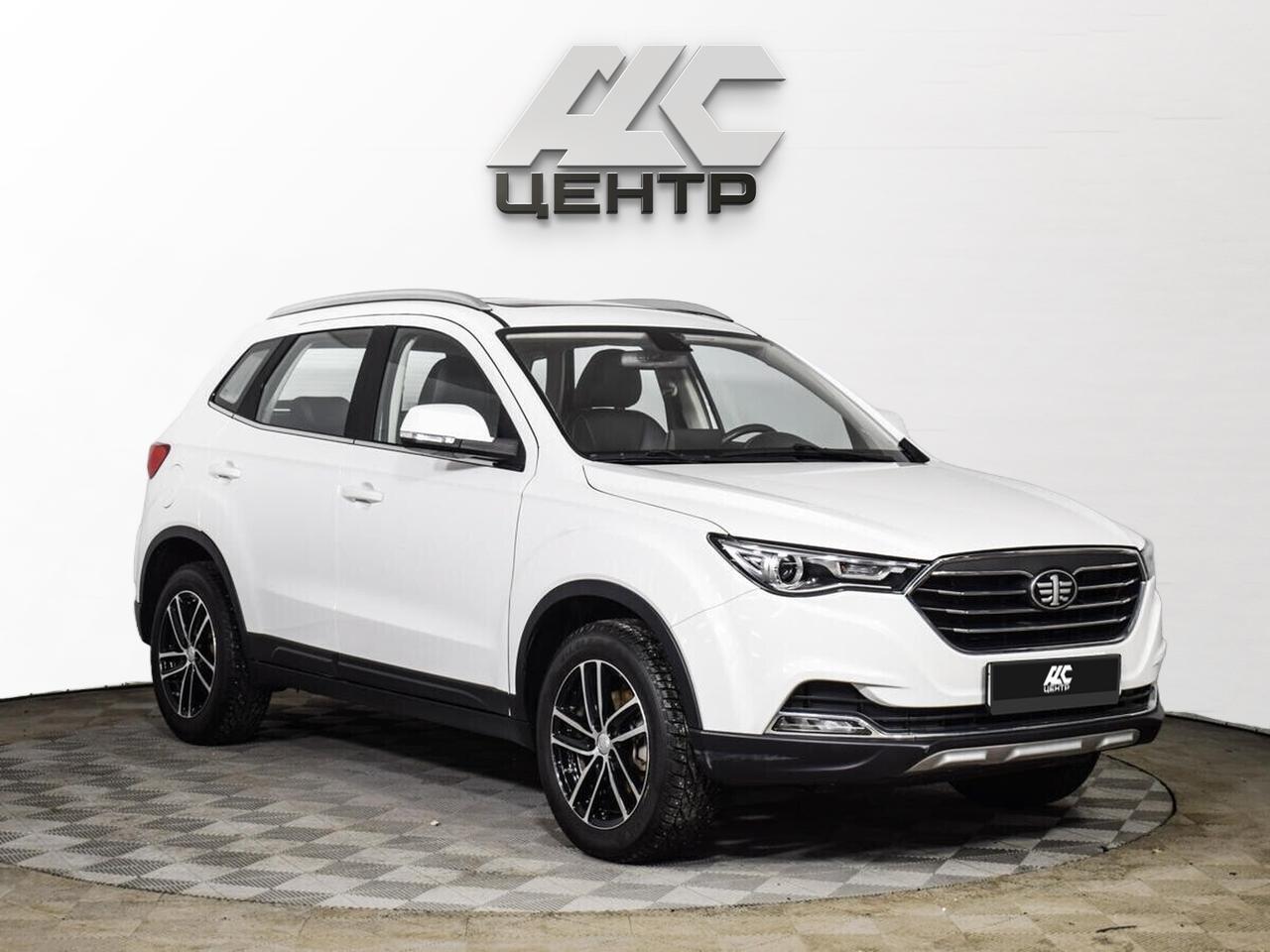 фото автомобиля 2