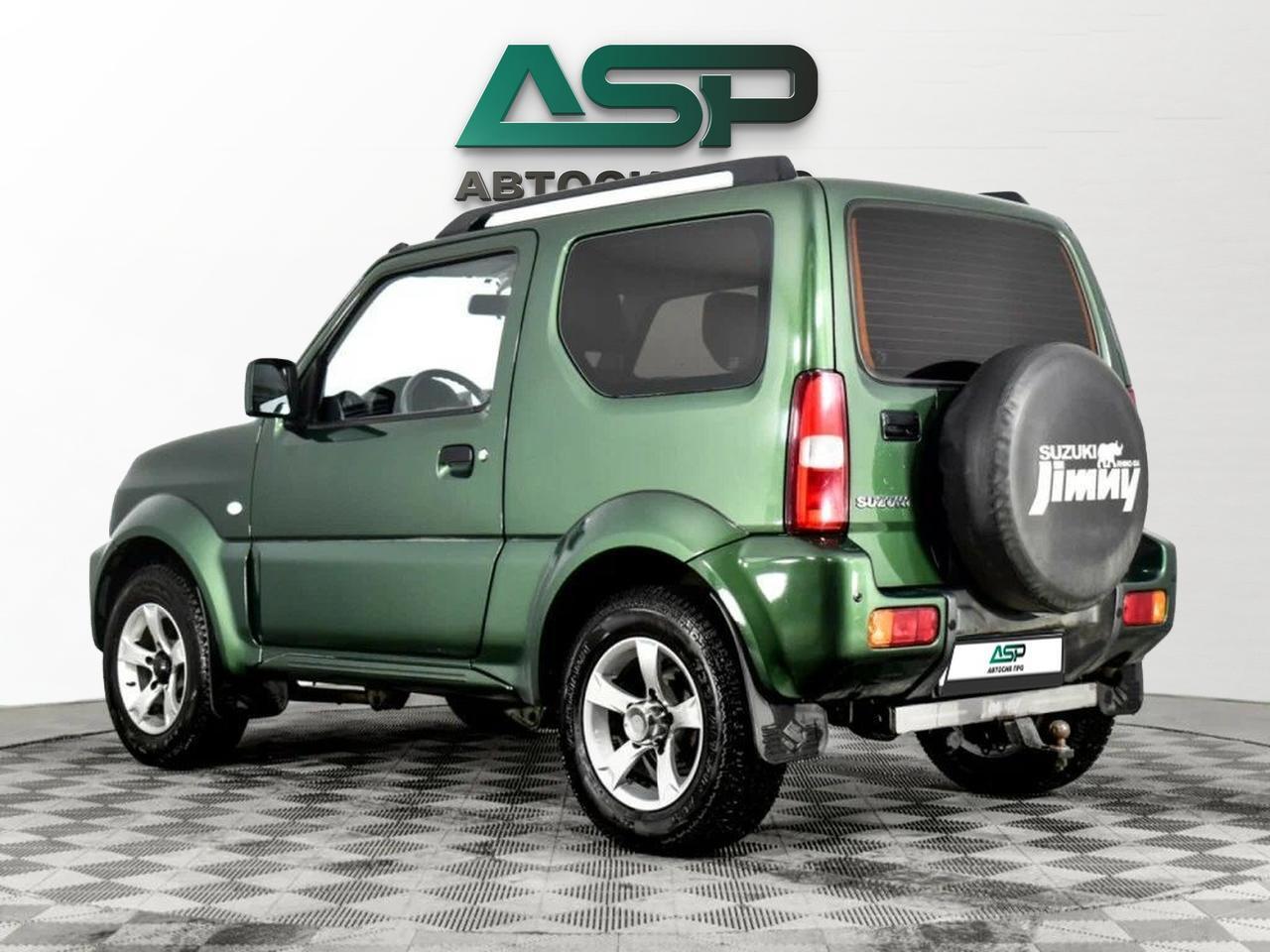 фото автомобиля 3