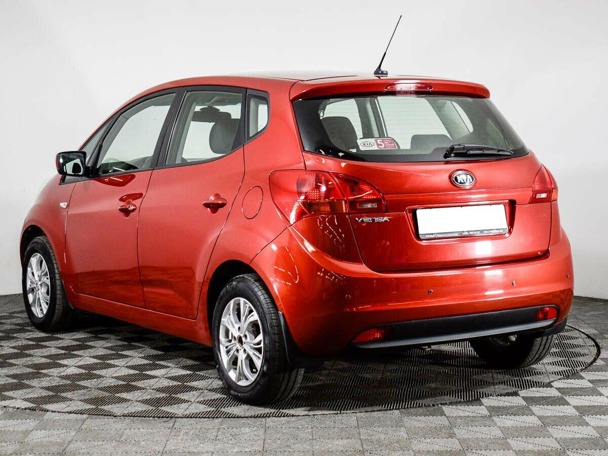 фото автомобиля 3
