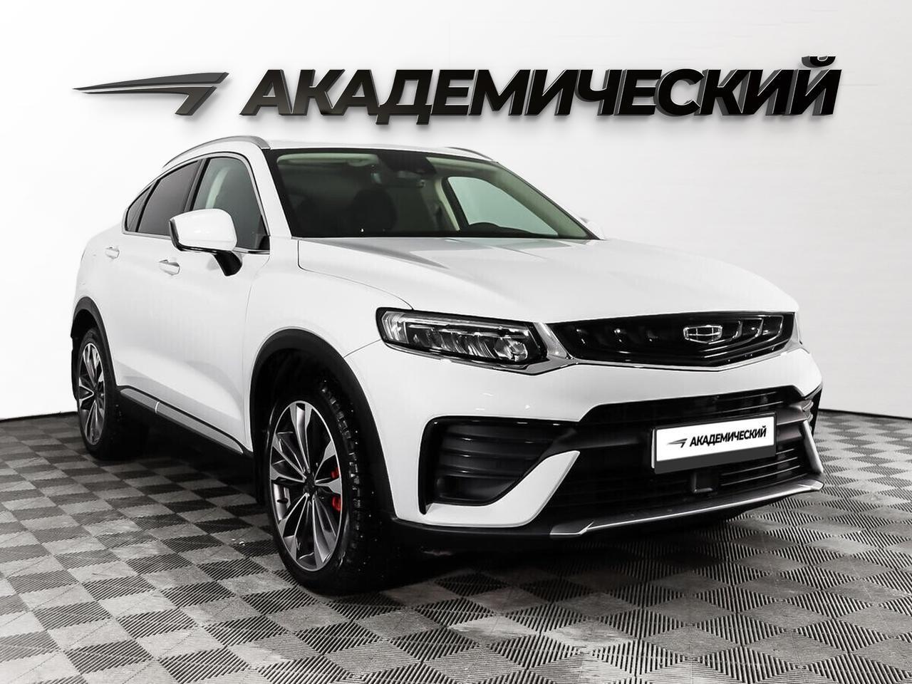 фото автомобиля 2
