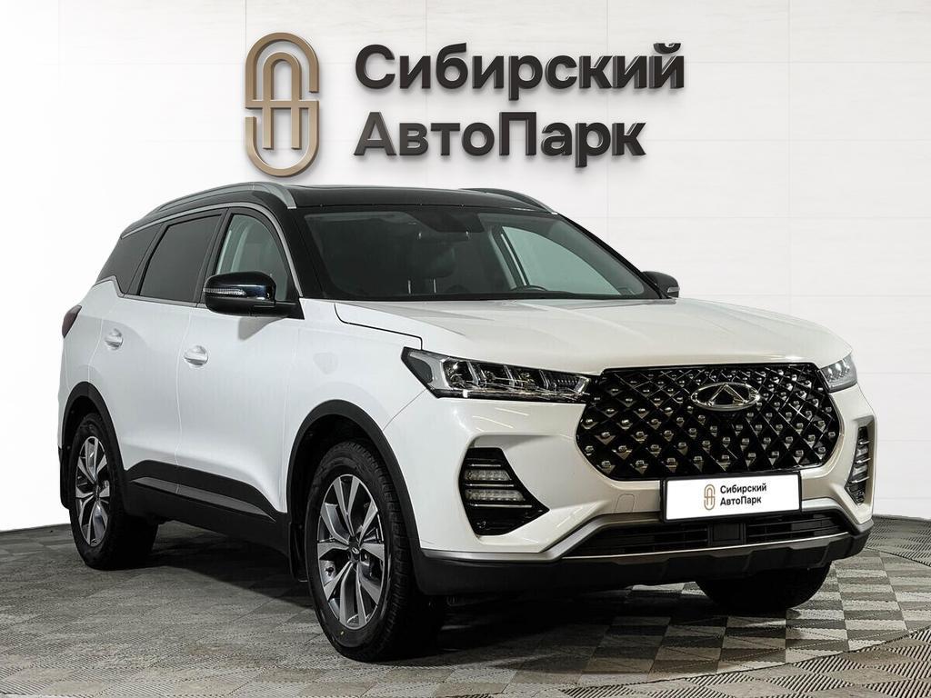 фото автомобиля 2