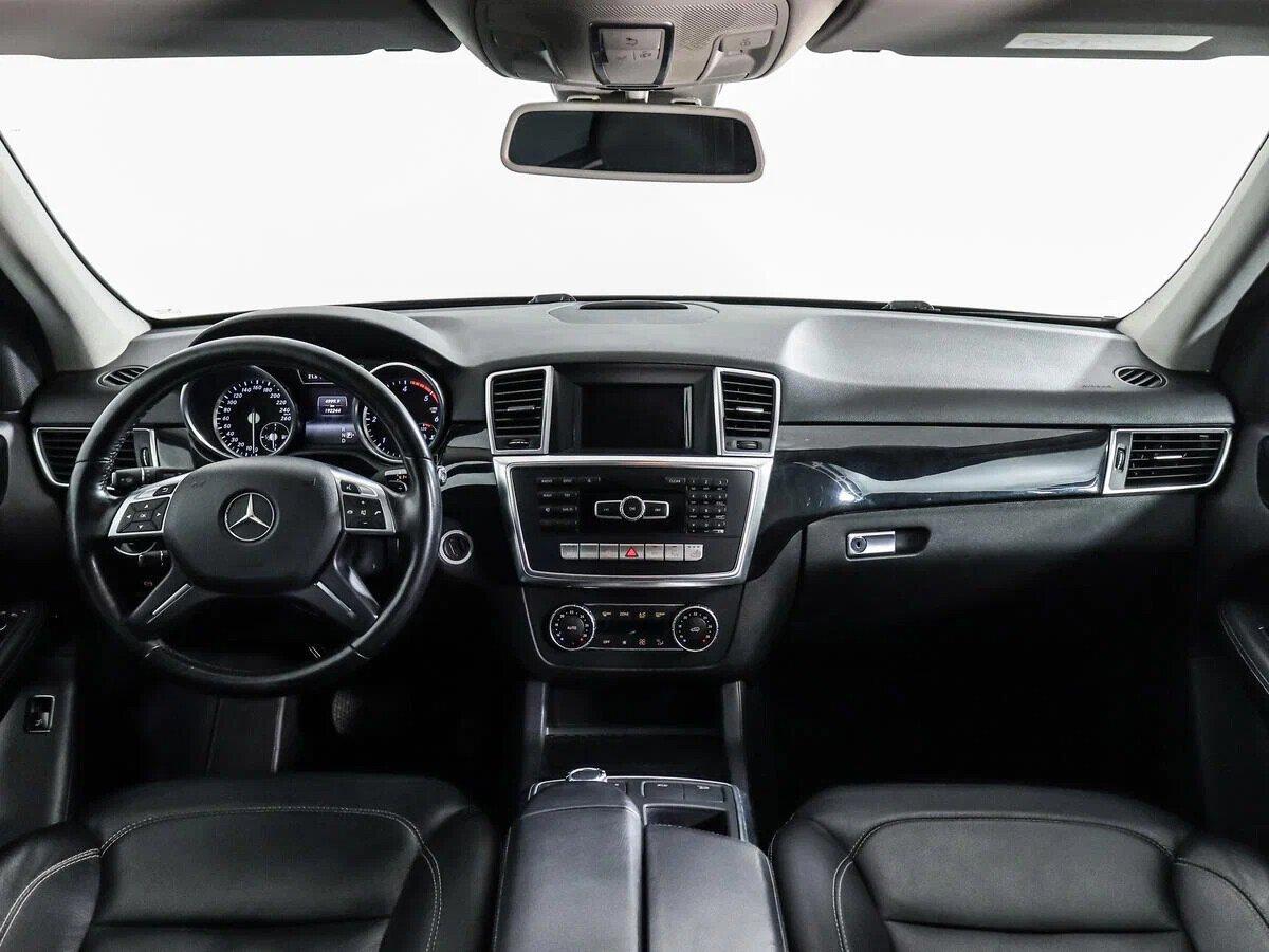фото автомобиля 10