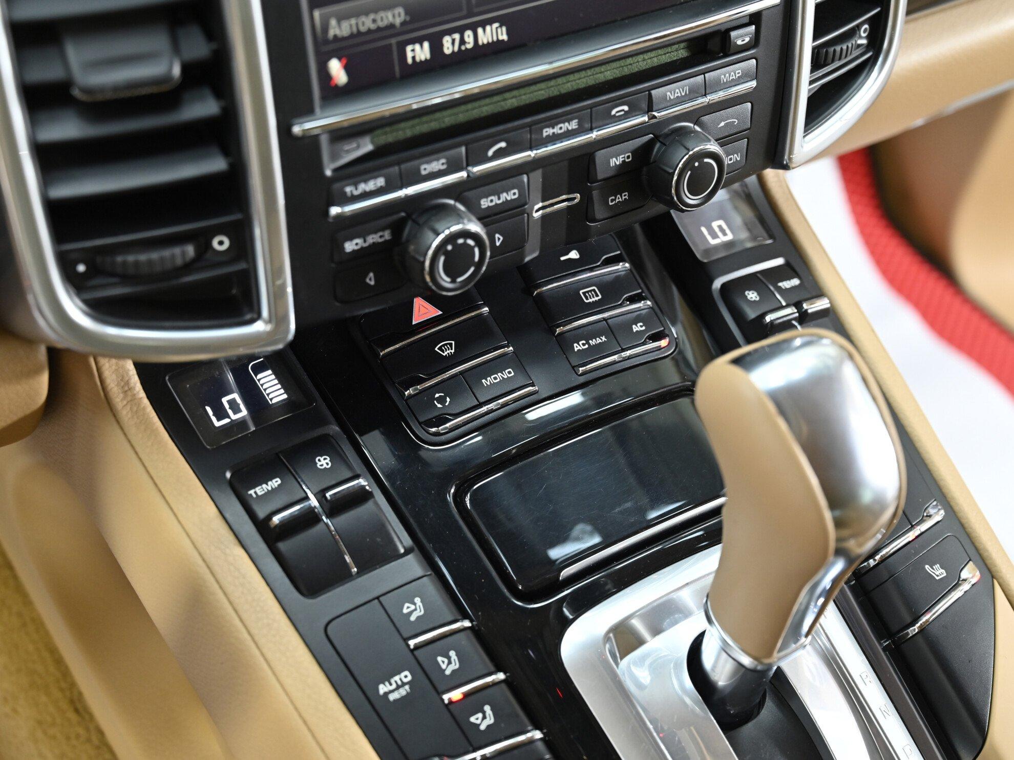 фото автомобиля 12