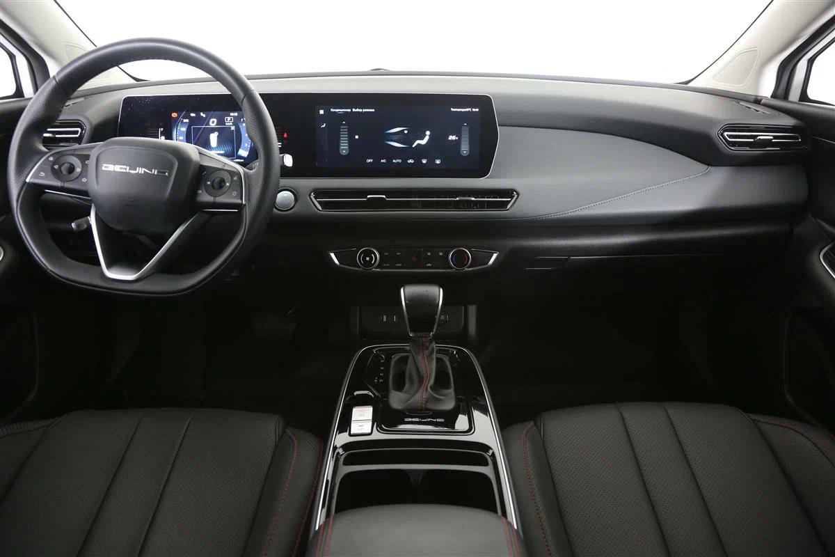 фото автомобиля 5