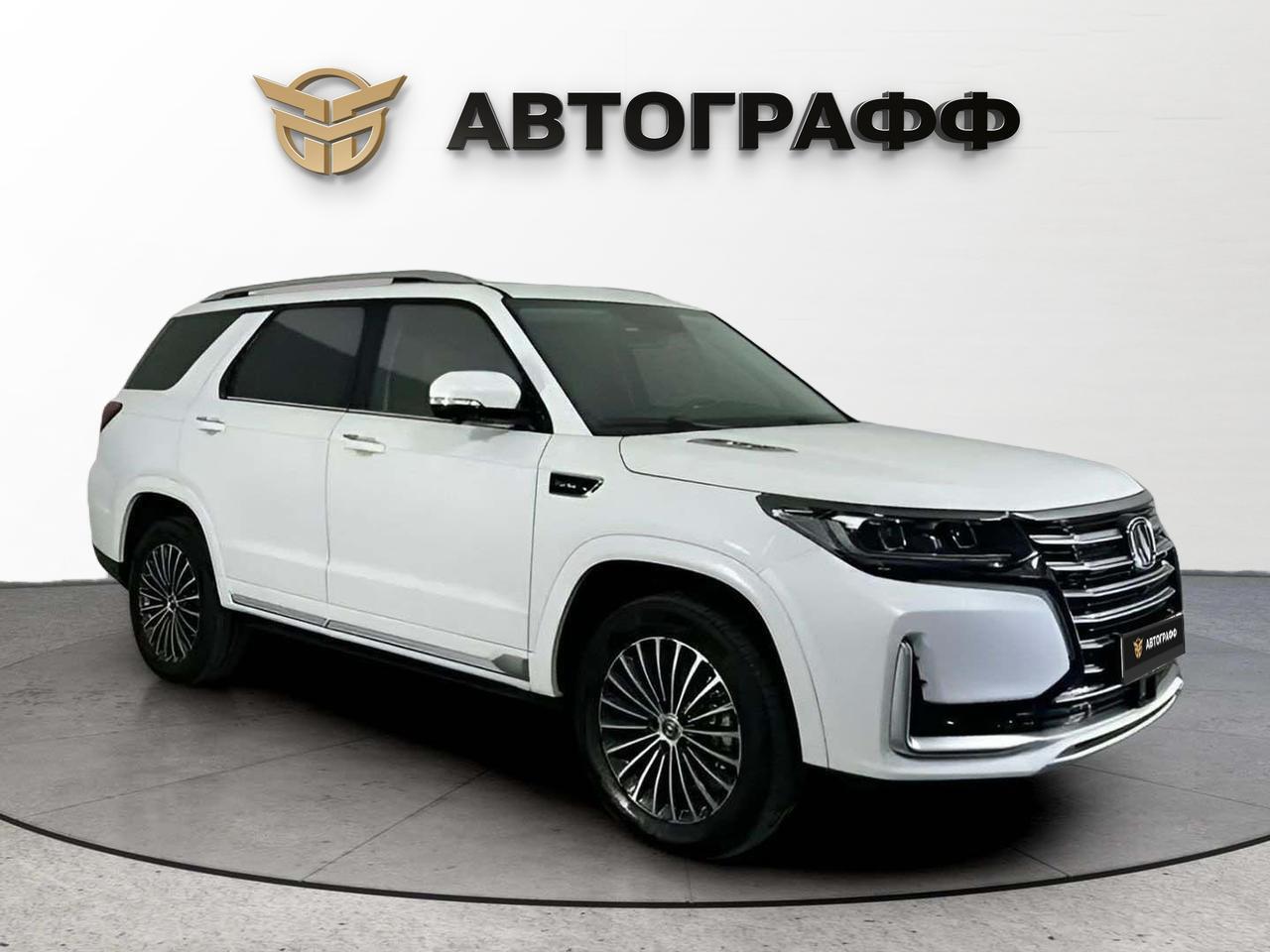 фото автомобиля 2