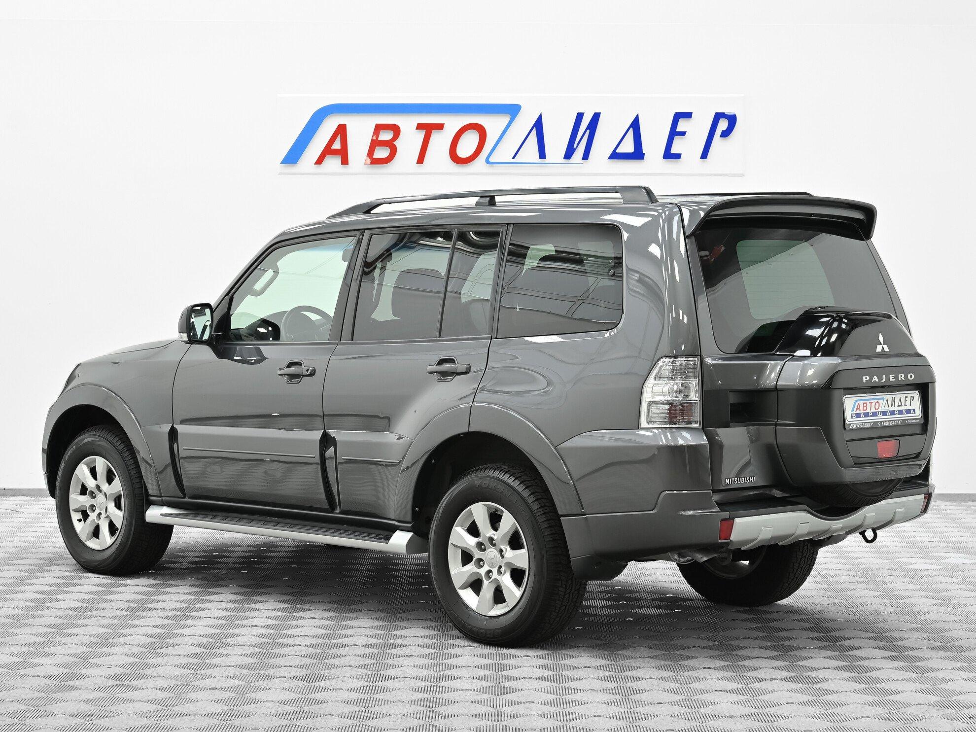 фото автомобиля 1