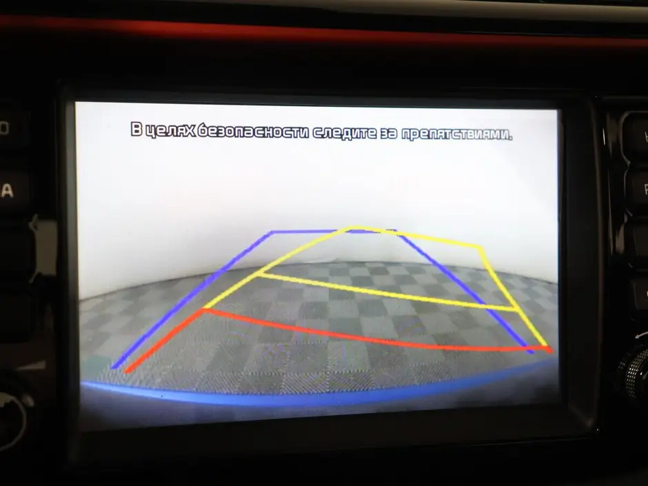 «Авто на Неве»