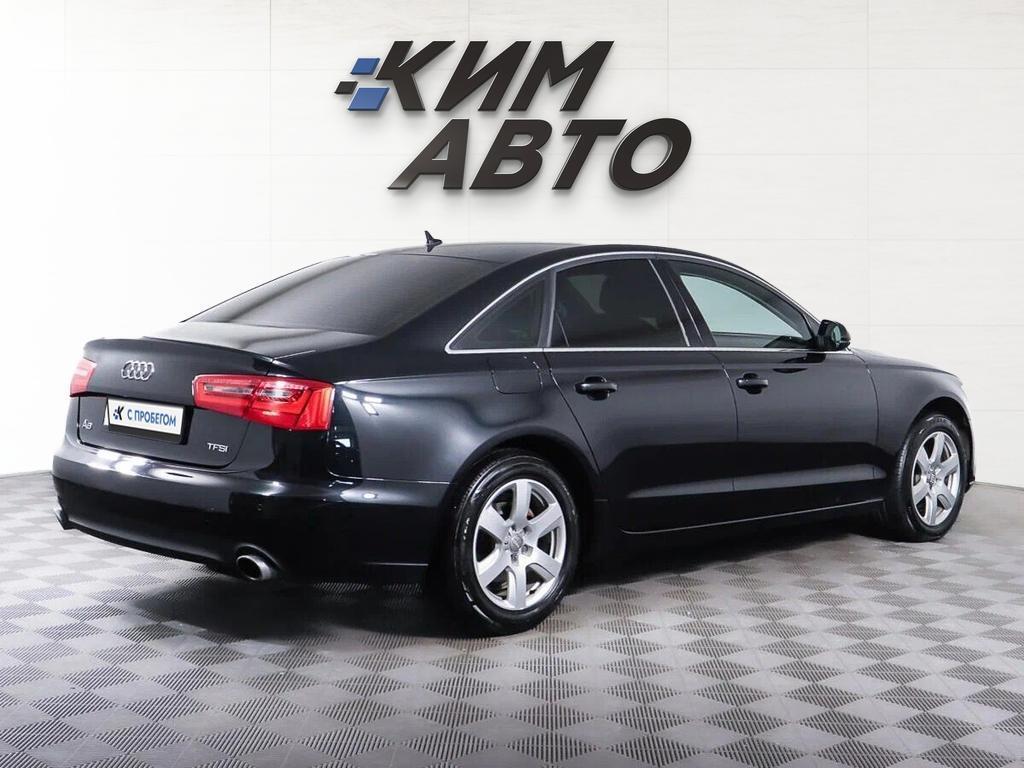 фото автомобиля 1