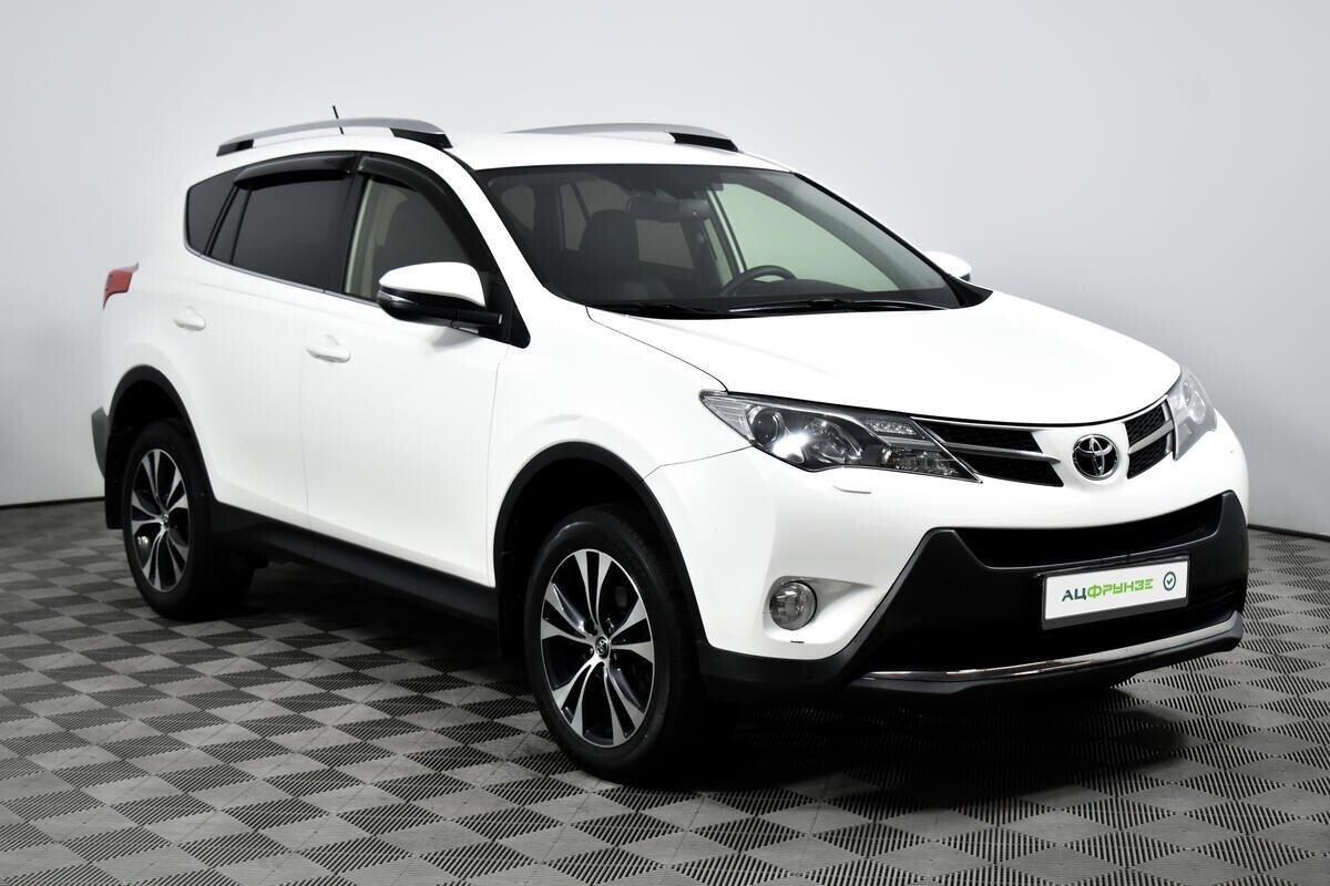фото автомобиля 2