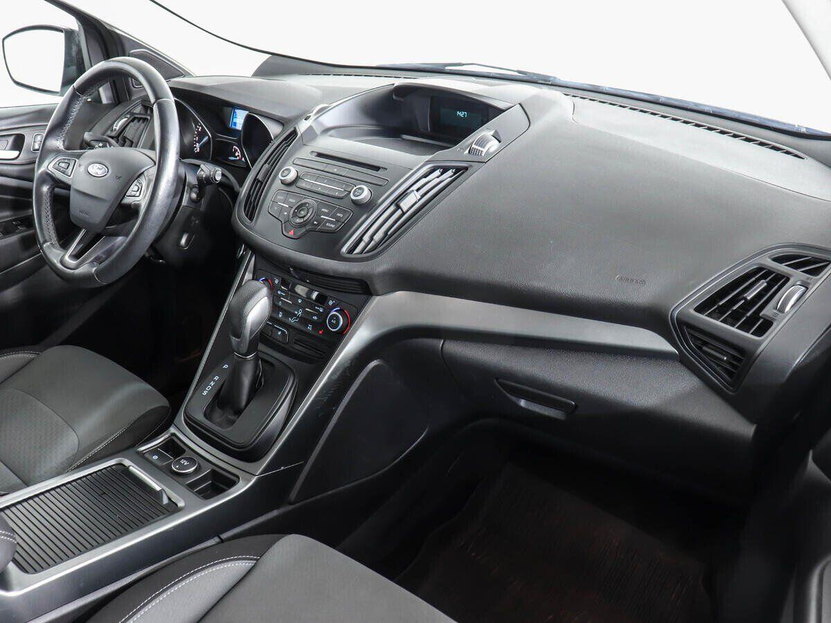 фото автомобиля 5