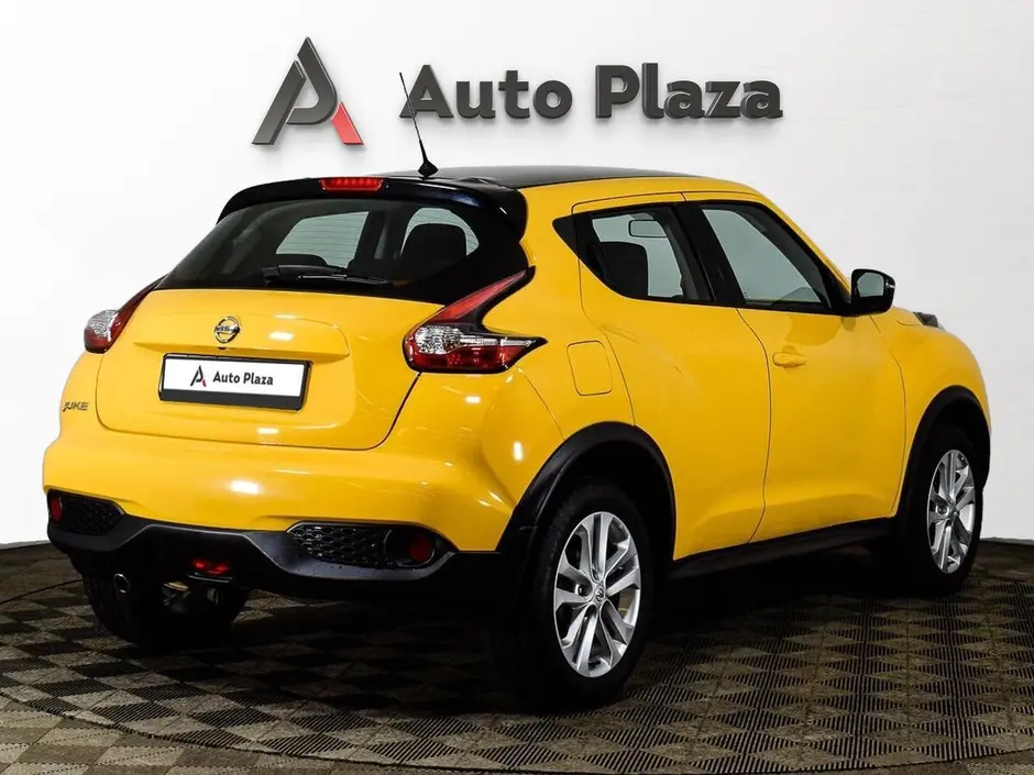 AutoPlaza