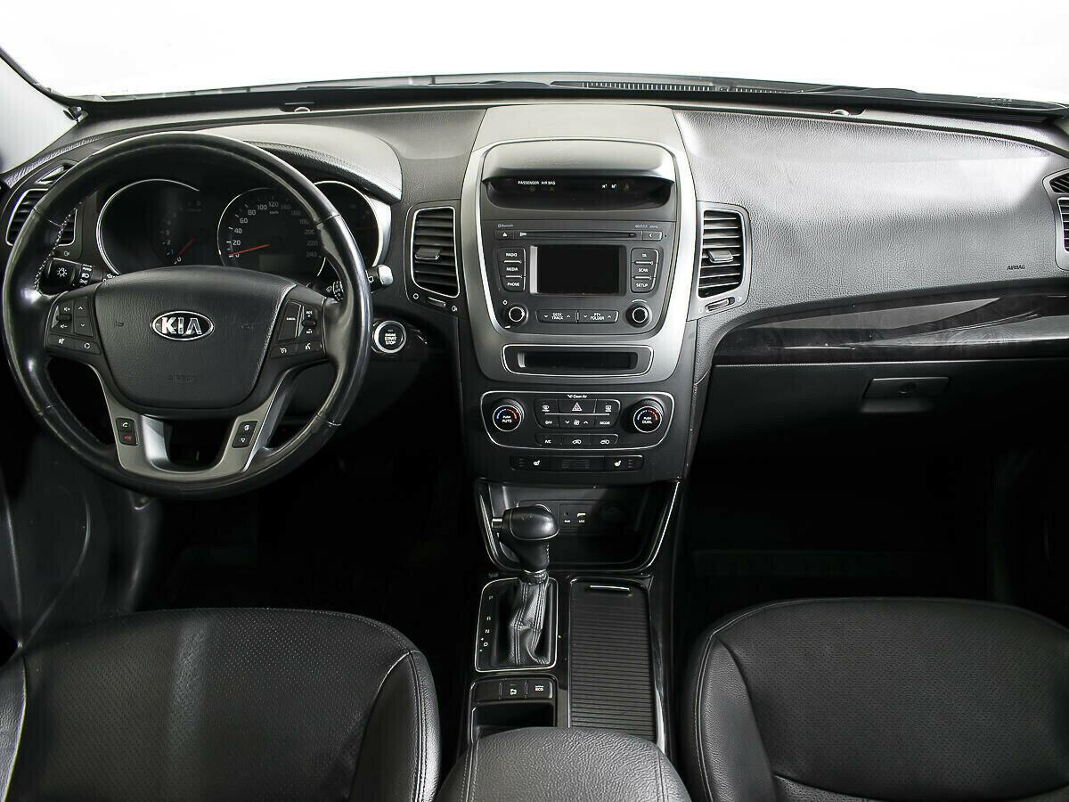 фото автомобиля 4