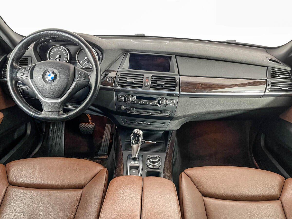 фото автомобиля 5