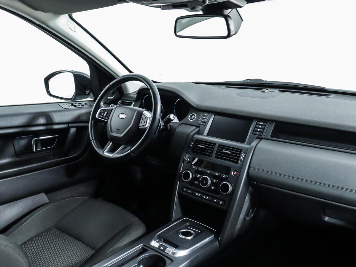 фото автомобиля 5