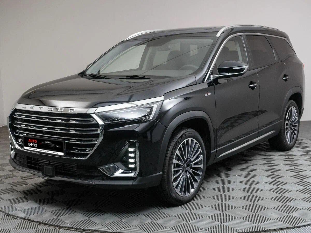 фото автомобиля 0