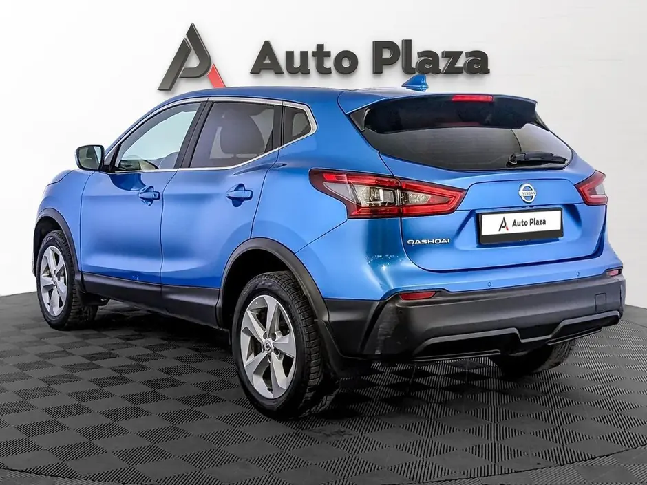 AutoPlaza