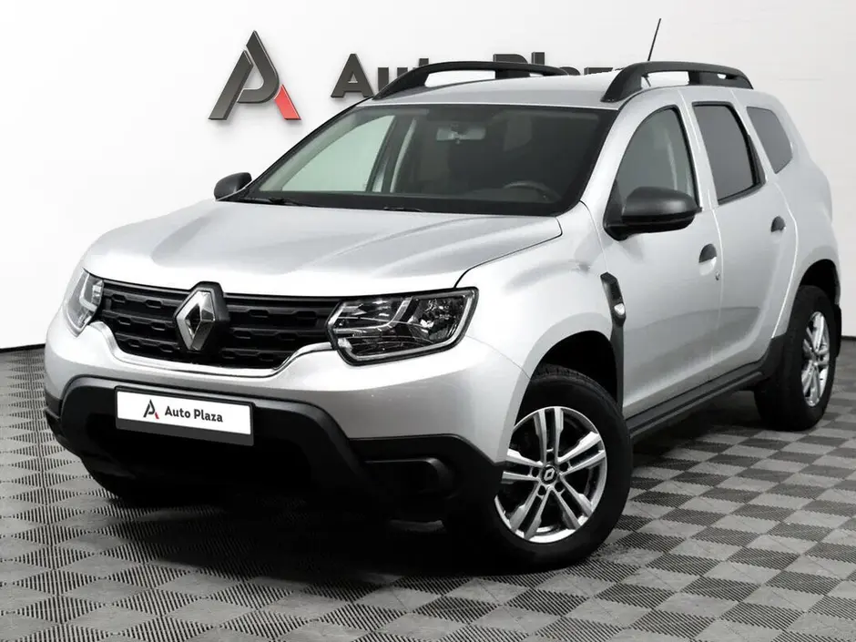 AutoPlaza