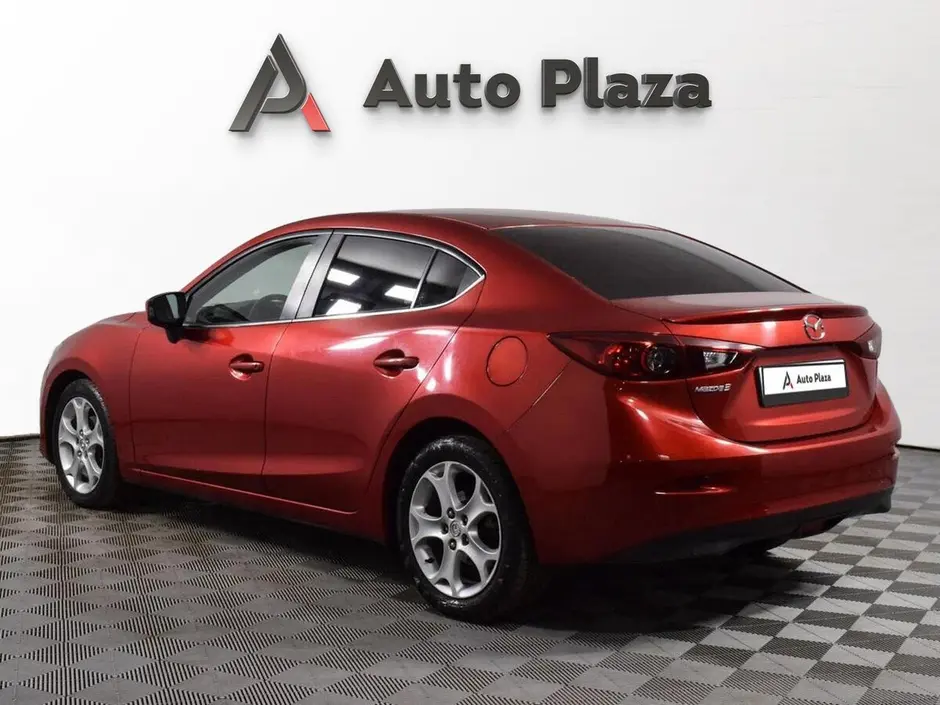 AutoPlaza