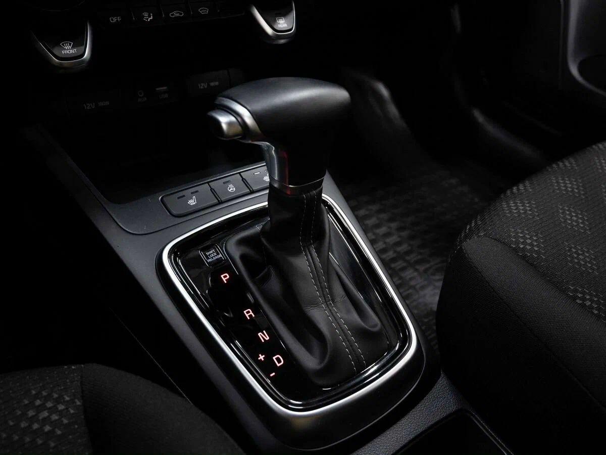 фото автомобиля 8