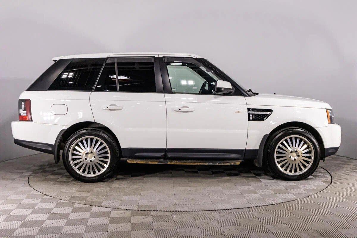 фото автомобиля 3