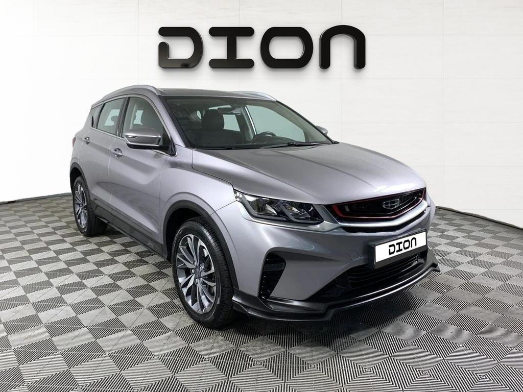 фото автомобиля 2
