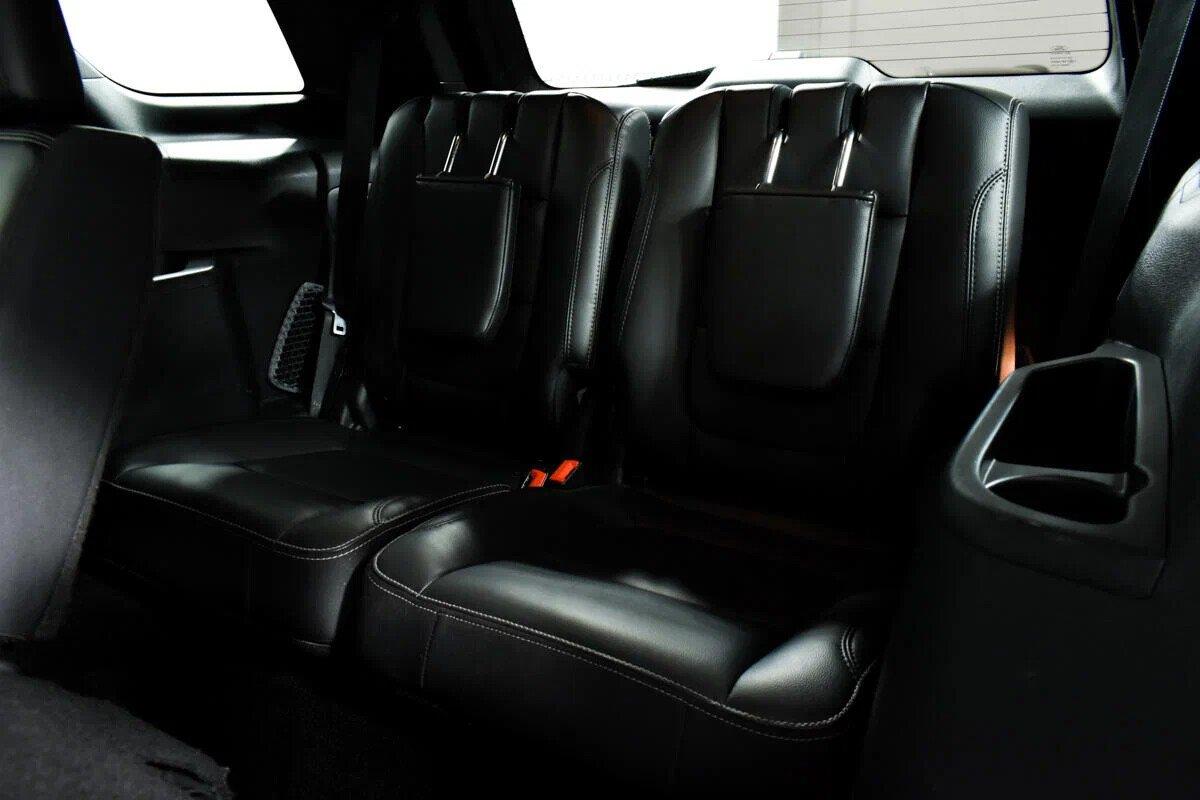 фото автомобиля 7